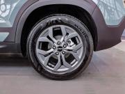 Kia Seltos I Рестайлинг Казань  - изображение 44