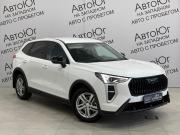 Haval Jolion I Рестайлинг Ставрополь  - изображение 18
