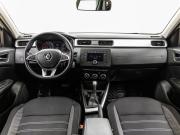 Renault Arkana I Волгоград  - изображение 47