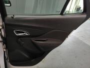 Opel Mokka I Пермь  - изображение 33