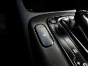 Kia Cerato III Екатеринбург  - изображение 48