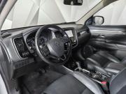 Mitsubishi Outlander III Рестайлинг 3 Москва  - изображение 42