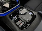 BMW X3 IV (G45/G48) Москва  - изображение 45