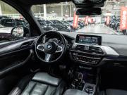 BMW X3 III (G01) Санкт-Петербург  - изображение 52