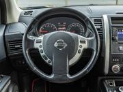 Nissan X-Trail II Рестайлинг Волгоград  - изображение 56