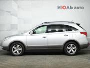 Hyundai ix55 Екатеринбург  - изображение 32
