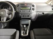 Volkswagen Golf Plus II Москва  - изображение 33