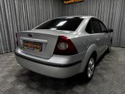 Ford Focus II Стерлитамак  - изображение 49