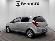 Opel Corsa D Воронеж  - изображение 17