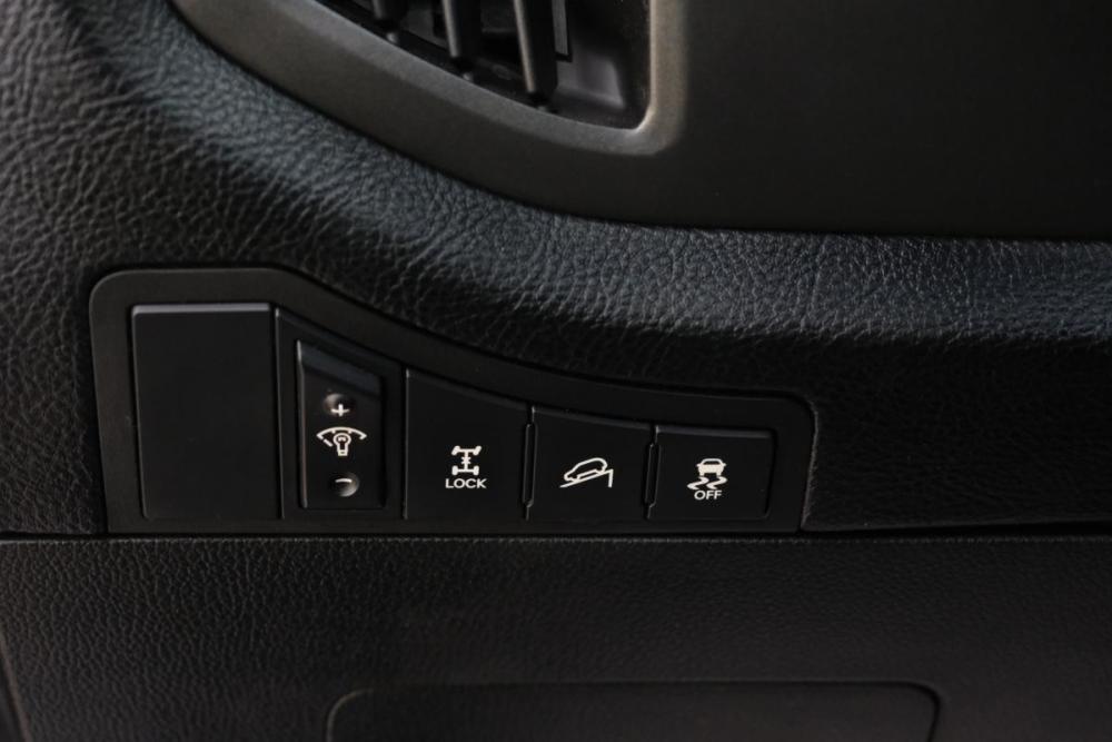 Nissan Qashqai I Рестайлинг Омск  - изображение 10