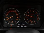 BMW 1 серии II (F20/F21) Рестайлинг Москва  - изображение 30
