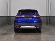 Changan CS35 Plus I Кемерово  - изображение 28