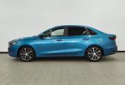 Geely Emgrand II Екатеринбург  - изображение 27