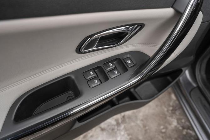 Kia Ceed II с пробегом 2015 года, цена 1 045 000 рублей, 193703 км, хэтчбек, Автокод Объявления