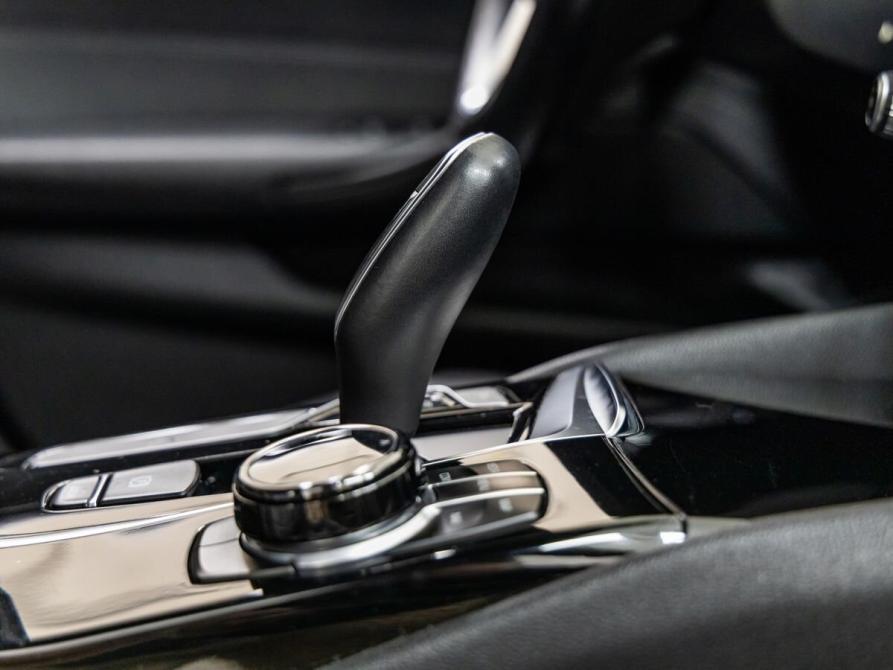 BMW 5 серии VII (G30/G31/G38) Волгоград  - изображение 35