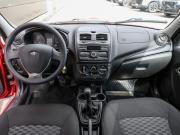 Lada (ВАЗ) Granta I Рестайлинг Москва  - изображение 32