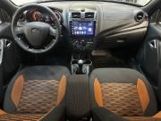 Lada (ВАЗ) Granta I Рестайлинг Балашиха  - изображение 22