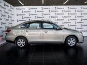 Nissan Almera III (G15) Ростов-на-Дону  - изображение 30