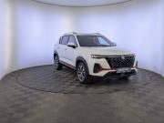 Changan CS35 Plus I Рестайлинг Москва  - изображение 31