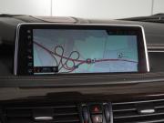 BMW X6 II (F16) Минеральные Воды  - изображение 42