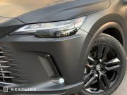 Lexus RX V Самара  - изображение 43