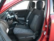 Kia Ceed I Новороссийск  - изображение 32