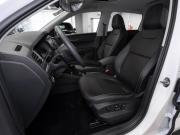 Skoda Kamiq I (China Market) Москва  - изображение 31