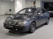 Lifan Solano I (620) Казань  - изображение 33