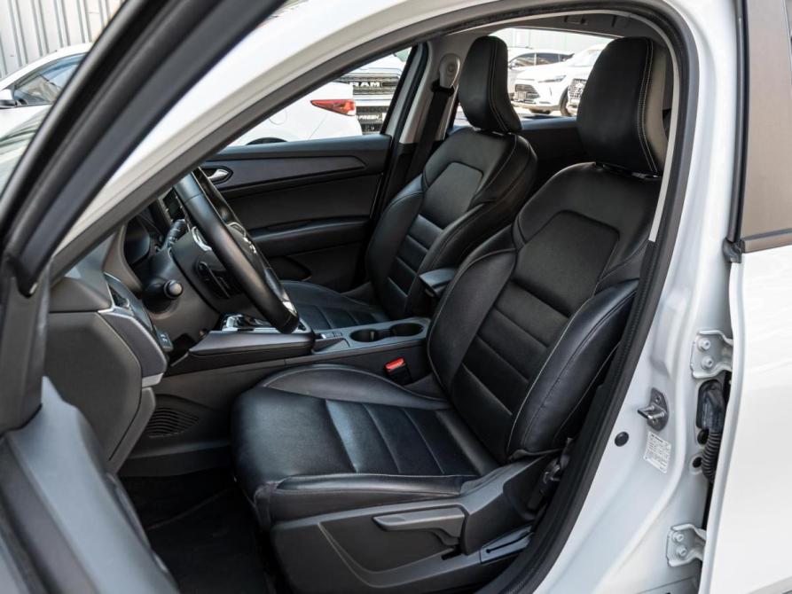 Renault Samsung XM3 Краснодар  - изображение 10