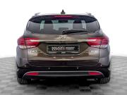 Hyundai i40 I Рестайлинг Москва  - изображение 36