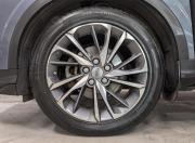 Geely Coolray I Санкт-Петербург  - изображение 47