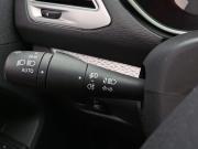 Lada (ВАЗ) Vesta I Казань  - изображение 33