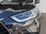 Toyota Highlander IV (XU70) Москва  - изображение 58