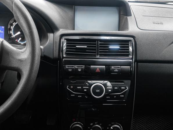 Lada (ВАЗ) Priora I Рестайлинг с пробегом 2015 года, цена 570 000 рублей, 163000 км, седан, Автокод Объявления