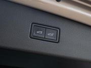 Volkswagen Tiguan II Краснодар  - изображение 43