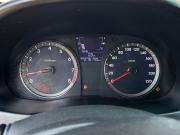 Hyundai Solaris I Альметьевск  - изображение 39