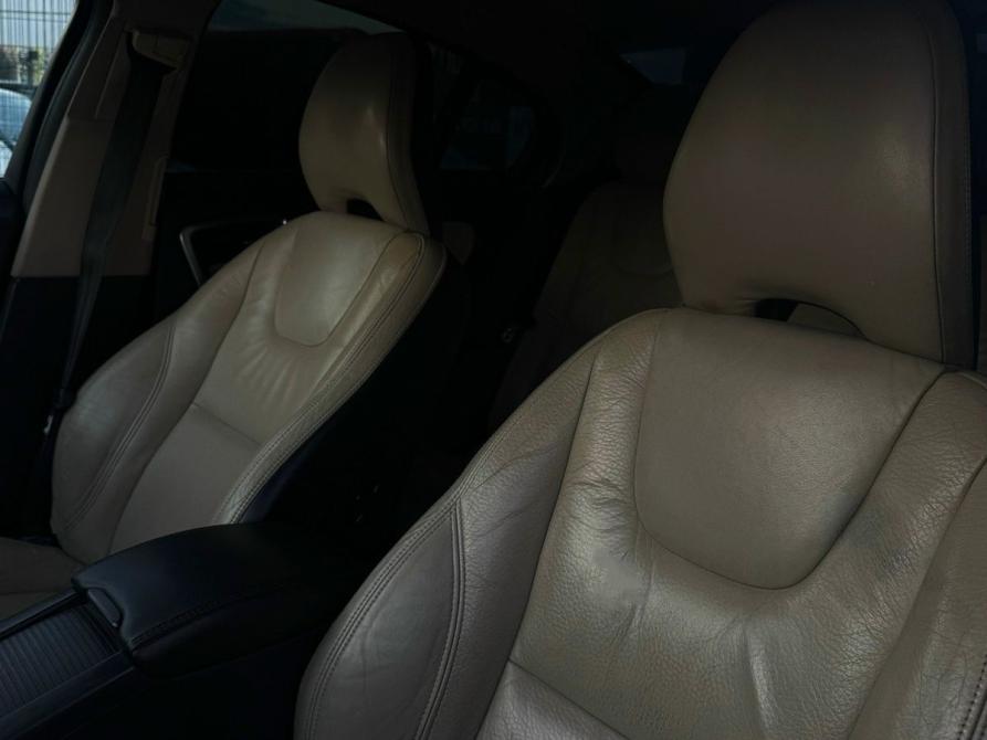 Volvo S60 II Ижевск  - изображение 15