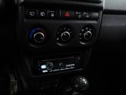 Lada (ВАЗ) Niva Legend I Минеральные Воды  - изображение 25
