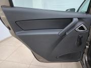 Lada (ВАЗ) Granta I Рестайлинг Альметьевск  - изображение 40