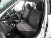 Lada (ВАЗ) Granta I Рестайлинг Воронеж  - изображение 26
