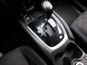 Nissan Qashqai II Челябинск  - изображение 33