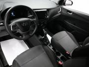 Hyundai Solaris II Тверь  - изображение 25