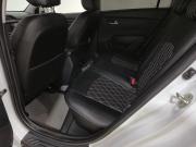Kia Rio IV Альметьевск  - изображение 45