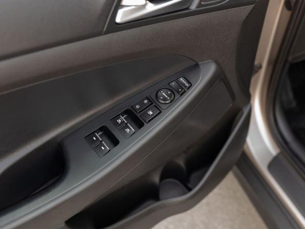 Hyundai Tucson III Рестайлинг с пробегом 2018 года, цена 2 295 000 рублей, 128487 км, внедорожник, Автокод Объявления