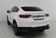 Geely Tugella I Рестайлинг Астрахань  - изображение 31