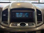 Chevrolet Captiva I Рестайлинг Тверь  - изображение 31