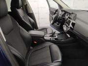 BMW X3 III (G01) Екатеринбург  - изображение 50