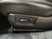 Nissan X-Trail II Рестайлинг Курск  - изображение 33