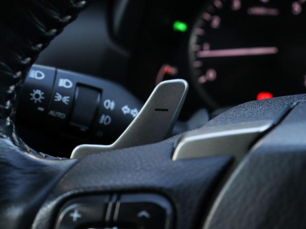 Lexus NX I с пробегом 2015 года, цена 2 448 000 рублей, 148565 км, внедорожник, Автокод Объявления