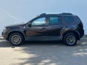 Renault Duster I Москва  - изображение 24